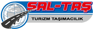 Saltaş Turizm